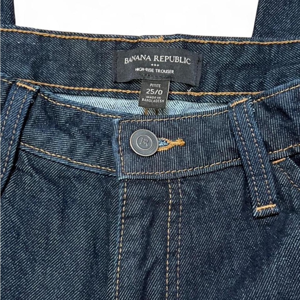 Sold - Picture 5 of 6